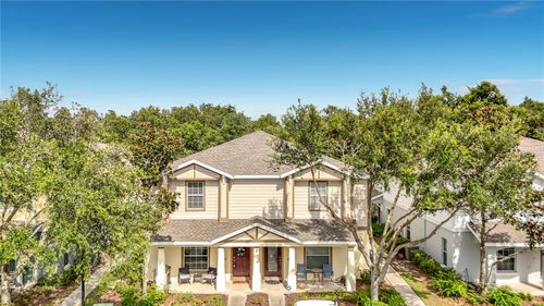 4706 Chatterton Way, RIVERVIEW, FL, 33578-3021 | Card Image