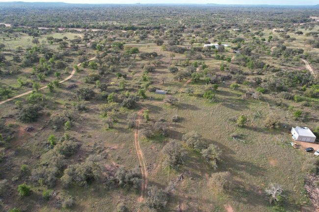 12041 W Ranch Road 152, House other with 5 bedrooms, 3 bathrooms and null parking in Llano TX | Image 20