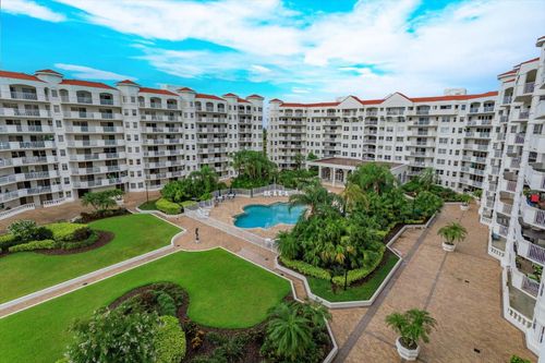 apt-604-1 John Anderson Dr, ORMOND BEACH, FL, 32176-5789 | Card Image