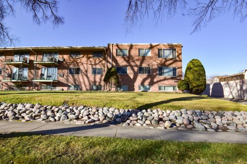 apt-2-605 7th St S, Fargo, ND, 58103-2762 | Card Image