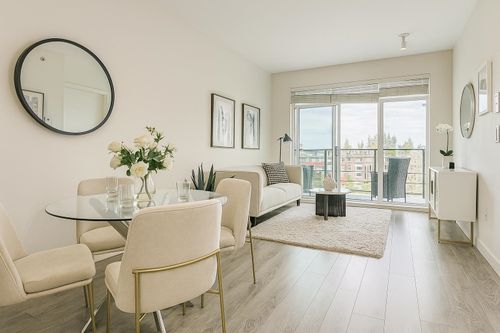 5-6033 Gray Ave, Vancouver, BC, V6S0G3 | Card Image