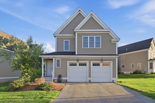 5-5 Juniper Rdg, Ayer, MA, 01432-5519 | Card Image