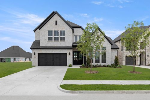 2115 Morris St, Rockwall, TX, 75087-2219 | Card Image
