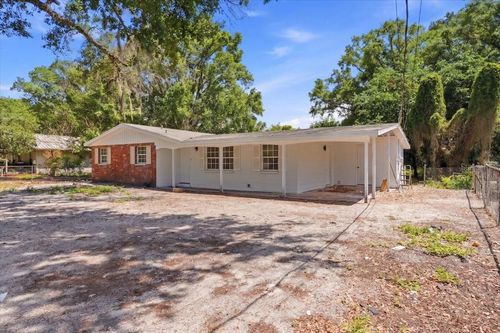 2515 Hebb Road, AUBURNDALE, FL, 33823 | Card Image