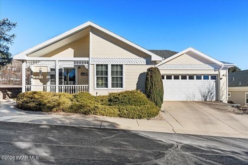 1972 E Regent, Prescott Valley, AZ, 86314-2007 | Card Image