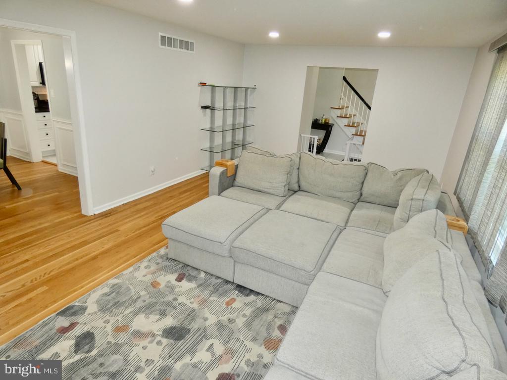 Residential in NEWARK 3