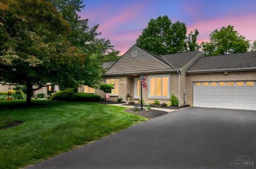 8196 Riversedge Cir, Maineville, OH, 45039 | Card Image