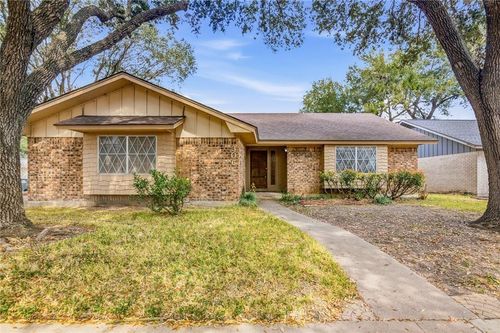 306 Antietam Drive, Victoria, TX, 77904 | Card Image