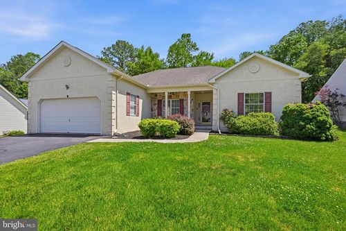 6 Sunrise Cir, NEWARK, DE, 19713-1176 | Card Image
