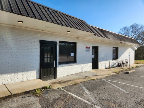 12001 Old Jackson Ridge Rd, Rockvale, TN, 37153 | Card Image