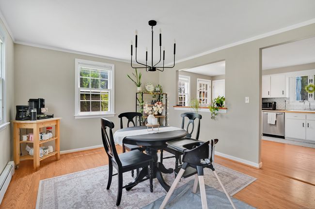 84 Wellman Rd, House other with 3 bedrooms, 1 bathrooms and null parking in Manchester CT | Image 10