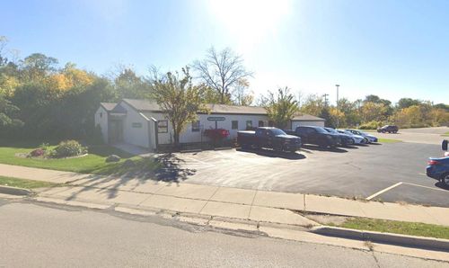 N91W17151 Appleton Avenue, Menomonee Falls, WI, 53051 | Card Image