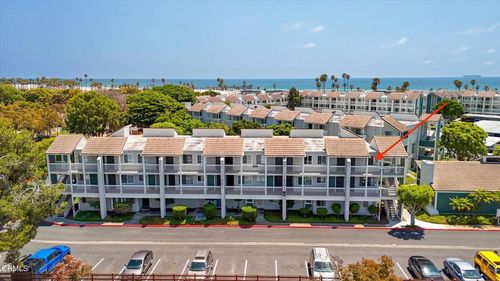 15-201 S Ventura Rd, Port Hueneme, CA, 93041 | Card Image