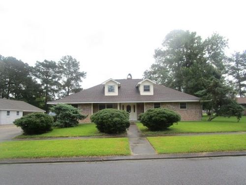 13818 Brantley Dr, Baker, LA, 70714-4634 | Card Image