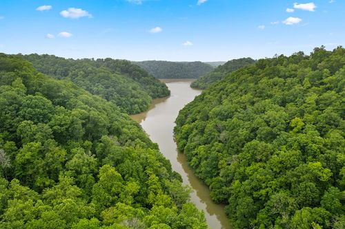 0 Serenity Rdg, Sparta, TN, 38583 | Card Image