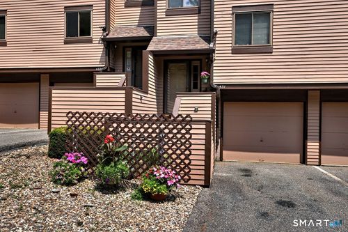 431-196 New Haven Ave, Derby, CT, 06418-2166 | Card Image