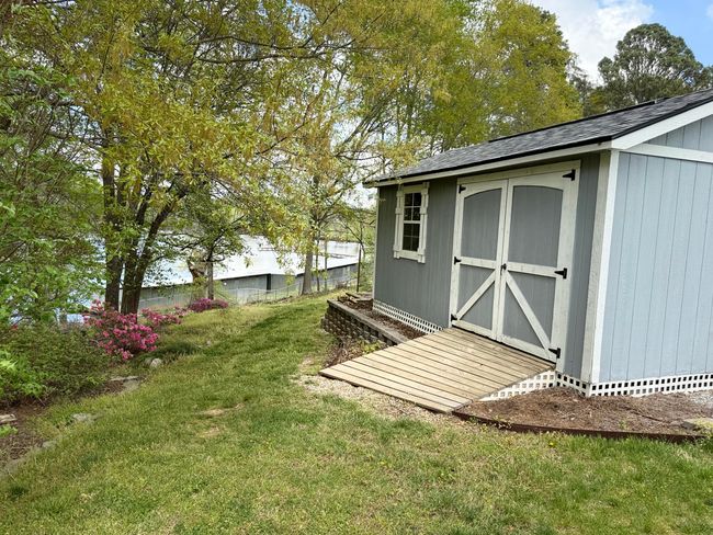 189 Caseys Trl, House other with 4 bedrooms, 4 bathrooms and null parking in La Fayette GA | Image 75