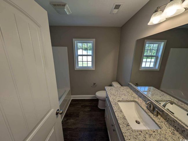 33 Casey Dr., House other with 3 bedrooms, 2 bathrooms and 4 parking in Nichols SC | Image 17