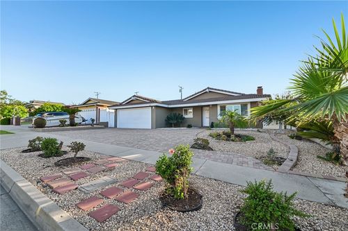 2115 Edmore Ave, Rowland Heights, CA, 91748-4033 | Card Image