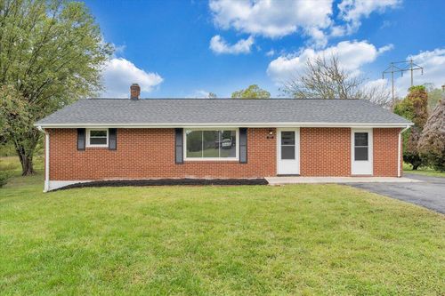 117 Blue Ridge Dr, Blue Ridge, VA, 24064-1014 | Card Image