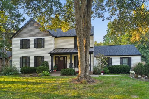 4476 Shire Mill Rd, Hilliard, OH, 43026-2733 | Card Image