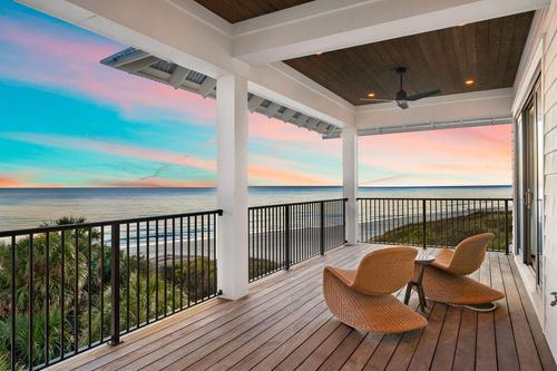 50 Hinton Bishop Dr, Santa Rosa Beach, FL, 32459-6426 | Card Image