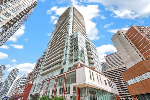 1102-33 Helendale Ave, Toronto, ON, M4R0A4 | Card Image