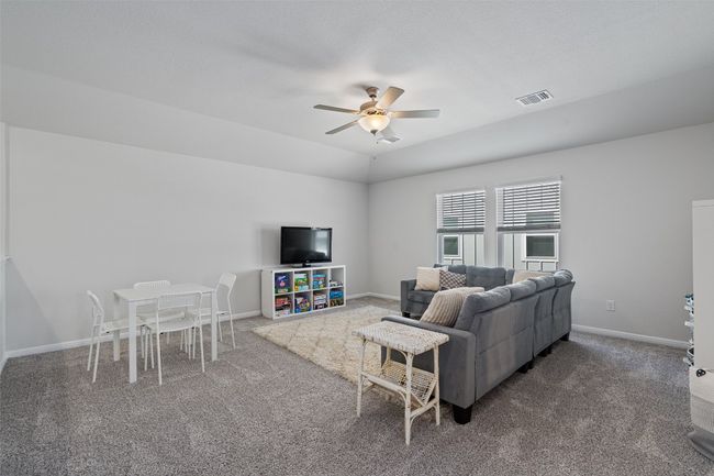 134 Stellers Swoop, House other with 5 bedrooms, 3 bathrooms and 4 parking in Cedar Creek TX | Image 20
