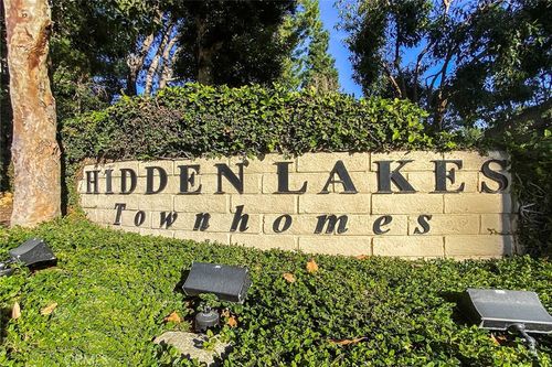 1640 Shady Brook Dr, Fullerton, CA, 92831-1877 | Card Image