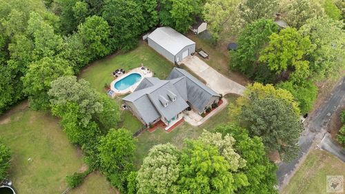 53 Annadale Dr, Maud, TX, 75567-3440 | Card Image