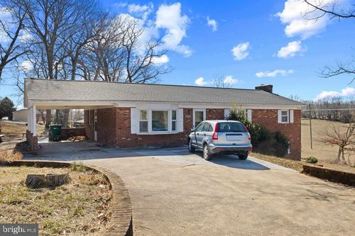 2502 Ridgedale Rd, Rockingham, VA, 22801-3804 | Card Image