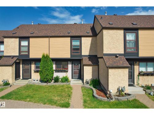 12128 25 Ave Nw, Edmonton, AB, T6J4L4 | Card Image