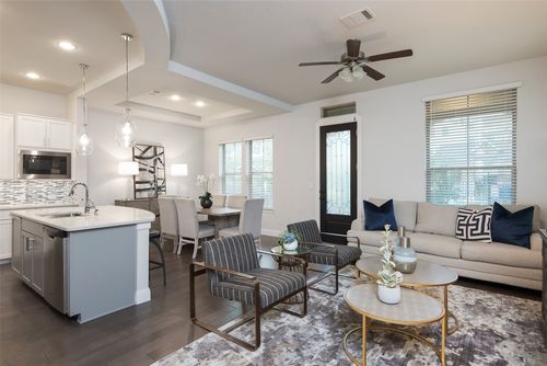 1115 Manacor Ln, Dallas, TX, 75212-0102 | Card Image