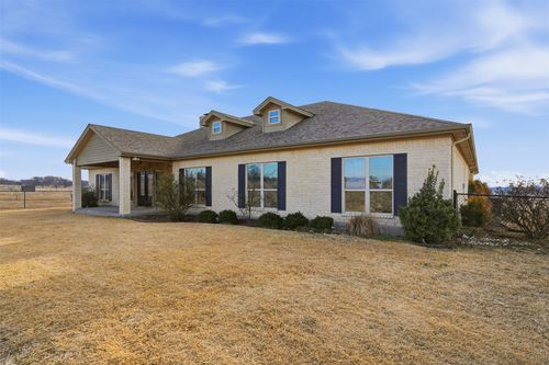 2701 County Road 1110, Rio Vista, TX, 76093-3246 | Card Image