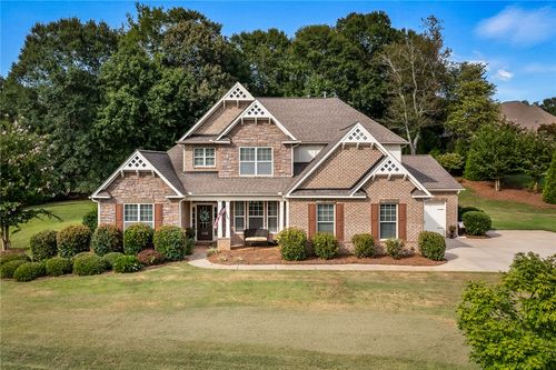 106 Vinings Xing, Belton, SC, 29627-8281 | Card Image