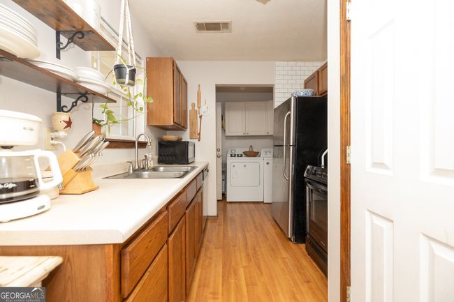 1776 Terrell Rd, House other with 4 bedrooms, 3 bathrooms and null parking in greenville GA | Image 15