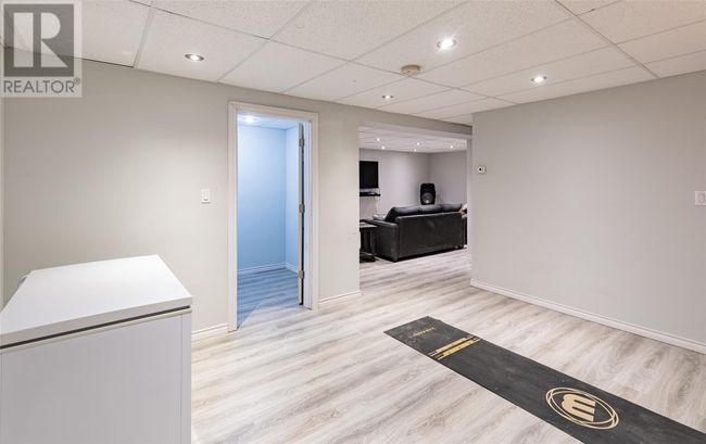 7 Main Rd, House other with 2 bedrooms, 3 bathrooms and null parking in Blaketown NL | Image 30