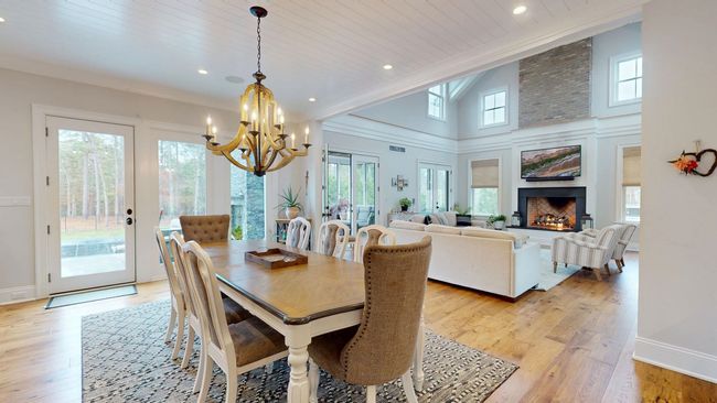 13 Meghan Ln, House other with 5 bedrooms, 5 bathrooms and 3 parking in Ocean View NJ | Image 19