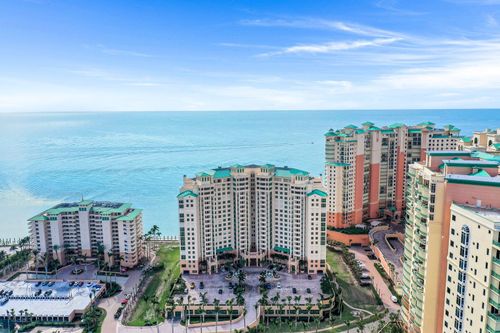 1304-980 Cape Marco Dr, Marco Island, FL, 34145-6649 | Card Image