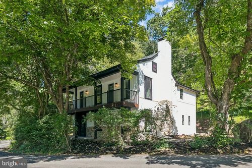 118 Geigel Hill Rd, ERWINNA, PA, 18920-9217 | Card Image