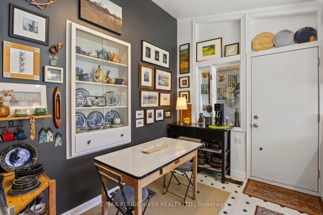 22 Duffin St, House other with 3 bedrooms, 2 bathrooms and 4 parking in Ajax ON | Image 20