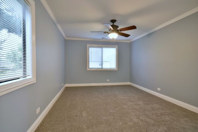 D - 5177 Coventry Ln, Condo with 2 bedrooms, 2 bathrooms and 1 parking in Gurnee IL | Image 21