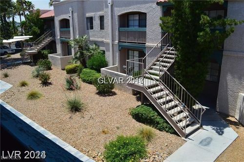 206-5170 S Jones Blvd, Las Vegas, NV, 89118-0515 | Card Image