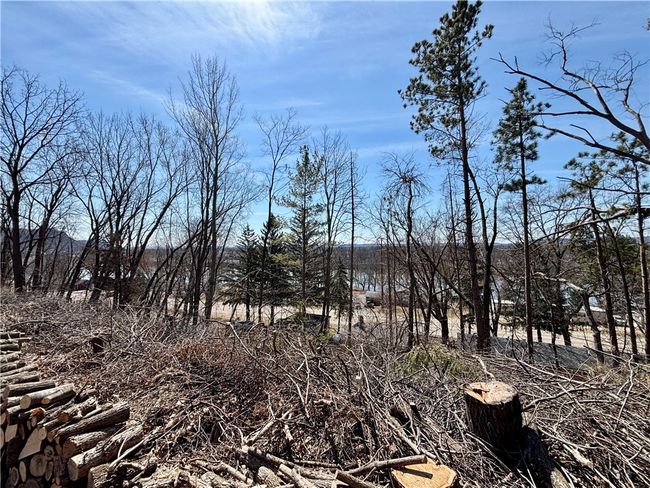 8 Windsong Terrace, Home with 0 bedrooms, 0 bathrooms and null parking in ALMA WI | Image 15
