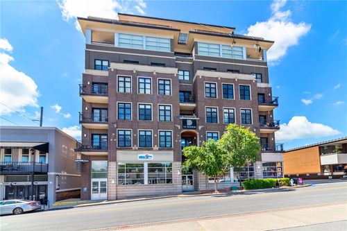 unit-505-609 W Dickson St, Fayetteville, AR, 72701-5092 | Card Image