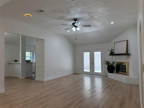 20807 Union Park Dr, Katy, TX, 77450-4158 | Card Image