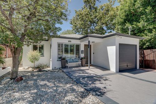 2754 Franklin St, La Crescenta, CA, 91214-2908 | Card Image