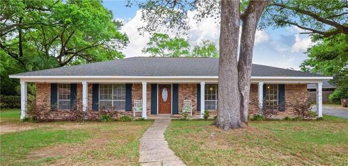 705 Oak Field Dr, Mobile, AL, 36609-5939 | Card Image