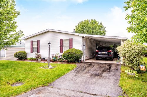 383 Eagle Ln, Apollo, PA, 15613-8419 | Card Image