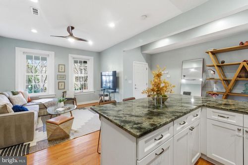 apt-2-1830 Lamont St Nw, WASHINGTON, DC, 20010-2621 | Card Image